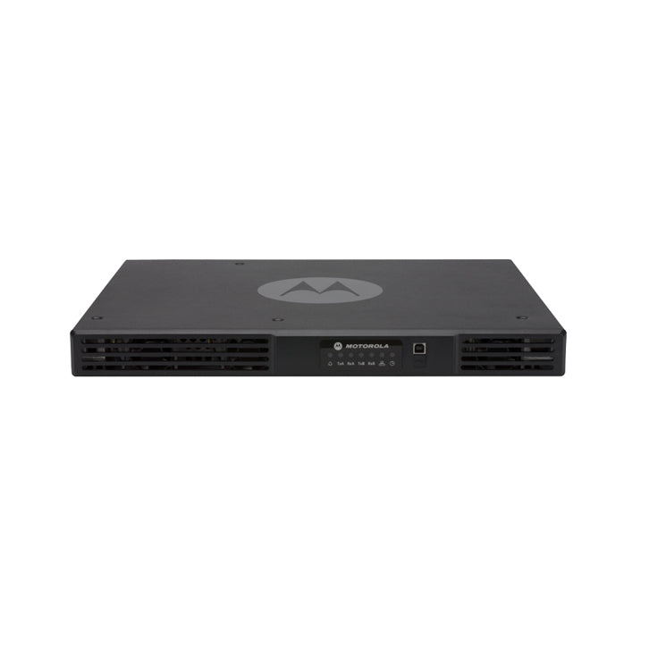 Motorola MOTOTRBO SLR5500 Repeater
