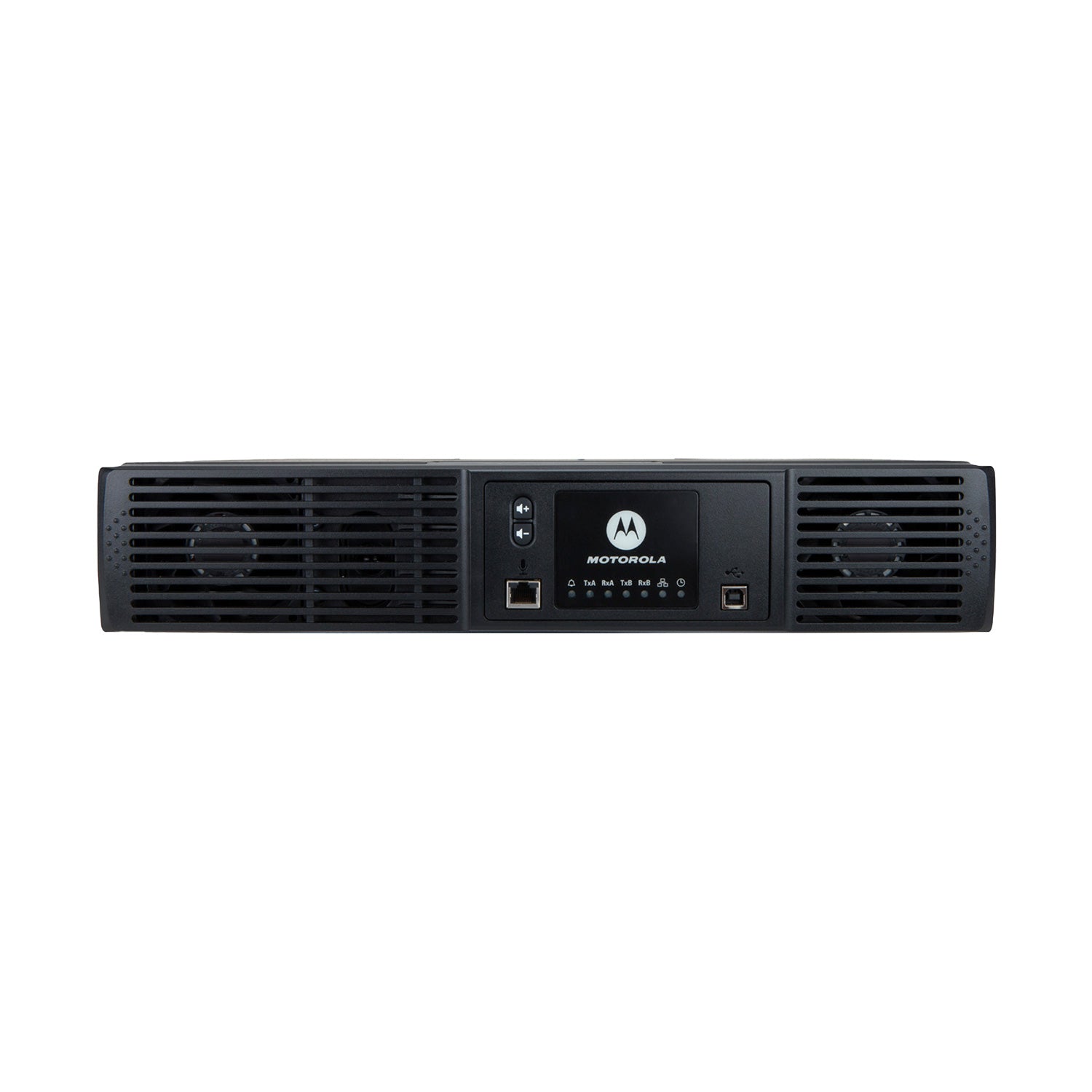 Motorola MOTOTRBO SLR8000 Repeater Main image