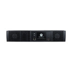 Motorola MOTOTRBO SLR8000 Repeater