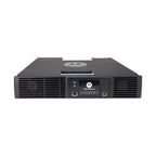Motorola MOTOTRBO SLR8000 Repeater