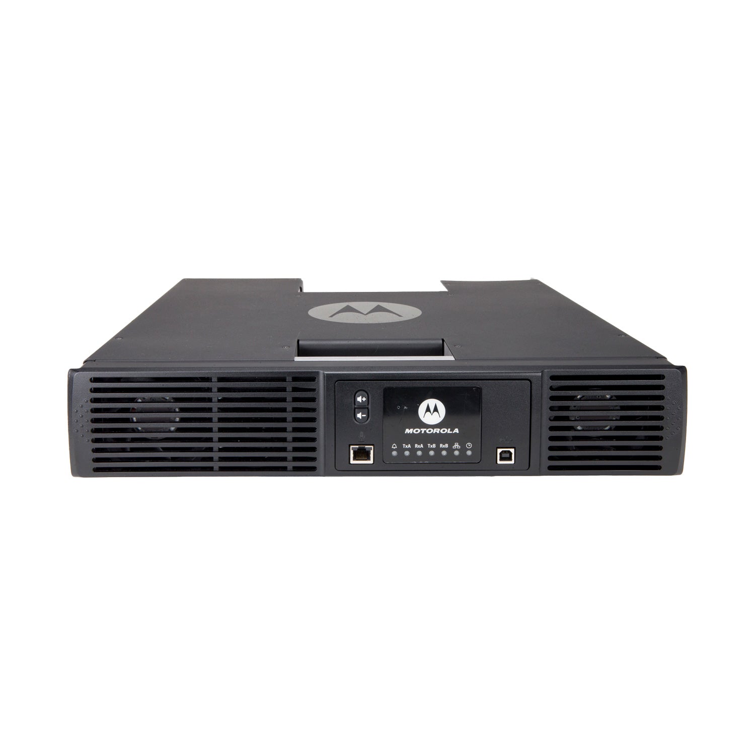 Motorola MOTOTRBO SLR8000 Repeater