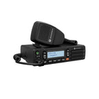 Motorola TLK150 Wave PTX Mobile Two-Way Radio