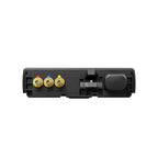 Motorola TLK150 Wave PTX Mobile Two-Way Radio