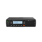 Motorola TLK150 Wave PTX Mobile Two-Way Radio