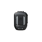 Motorola WM500 Wireless PoC Remote Speaker Microphone