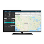 Motorola Wave PTX Dispatch Subscription