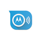 Motorola Wave PTX Mobile Client Subscription