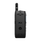 Motorola TLK110 Wave PTX Portable Two-Way Radio