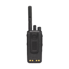 Motorola MOTOTRBO DP2400e Digital Two-Way Radio