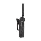 Motorola MOTOTRBO DP2400e Digital Two-Way Radio