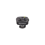 Motorola MOTOTRBO DP2400e Digital Two-Way Radio
