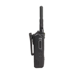 Motorola MOTOTRBO DP2600e Digital Two-Way Radio