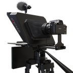 TABLET TELEPROMPTER SET up to 13" including BT1 hand controller
