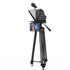 TABLET TELEPROMPTER SET up to 13" including BT1 hand controller