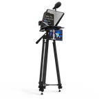 TABLET TELEPROMPTER SET up to 13" including BT1 hand controller