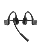 SHOKZ OpenComm2 UC (2025) Bone Conduction Headset