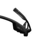 SHOKZ OpenComm2 UC (2025) Bone Conduction Headset