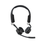 SHOKZ OpenMeet UC Wireless Headset