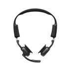 SHOKZ OpenMeet UC Wireless Headset