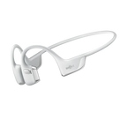 SHOKZ OpenRun Pro 2 Bone Conduction Wireless Headphones