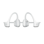 SHOKZ OpenRun Pro 2 Bone Conduction Wireless Headphones