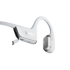 SHOKZ OpenRun Pro 2 Bone Conduction Wireless Headphones