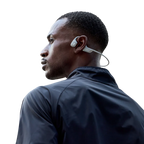 SHOKZ OpenRun Pro 2 Bone Conduction Wireless Headphones