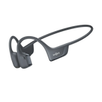 SHOKZ OpenRun Pro 2 Bone Conduction Wireless Headphones