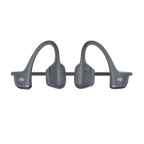 SHOKZ OpenRun Pro 2 Bone Conduction Wireless Headphones
