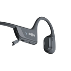 SHOKZ OpenRun Pro 2 Bone Conduction Wireless Headphones
