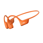 SHOKZ OpenRun Pro 2 Bone Conduction Wireless Headphones