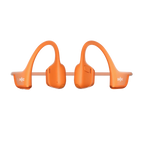 SHOKZ OpenRun Pro 2 Bone Conduction Wireless Headphones