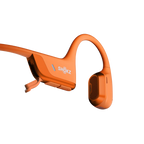 SHOKZ OpenRun Pro 2 Bone Conduction Wireless Headphones
