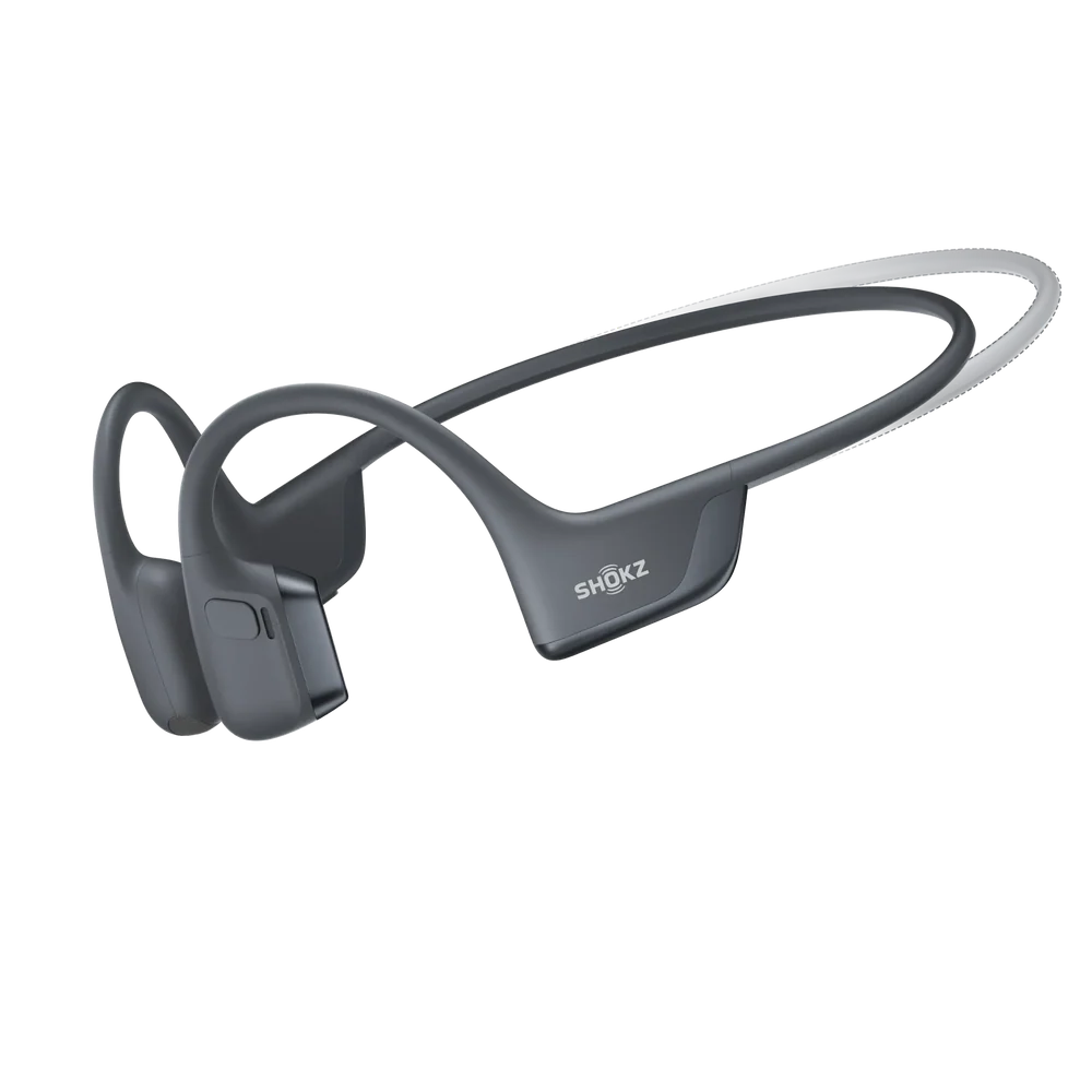 SHOKZ OpenRun Pro 2 Mini Bone Conduction Wireless Headphones Main image