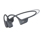 SHOKZ OpenRun Pro 2 Mini Bone Conduction Wireless Headphones