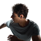 SHOKZ OpenRun Pro 2 Mini Bone Conduction Wireless Headphones