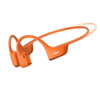 SHOKZ OpenRun Pro 2 Mini Bone Conduction Wireless Headphones