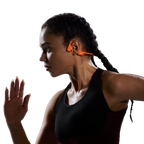 SHOKZ OpenRun Pro 2 Mini Bone Conduction Wireless Headphones