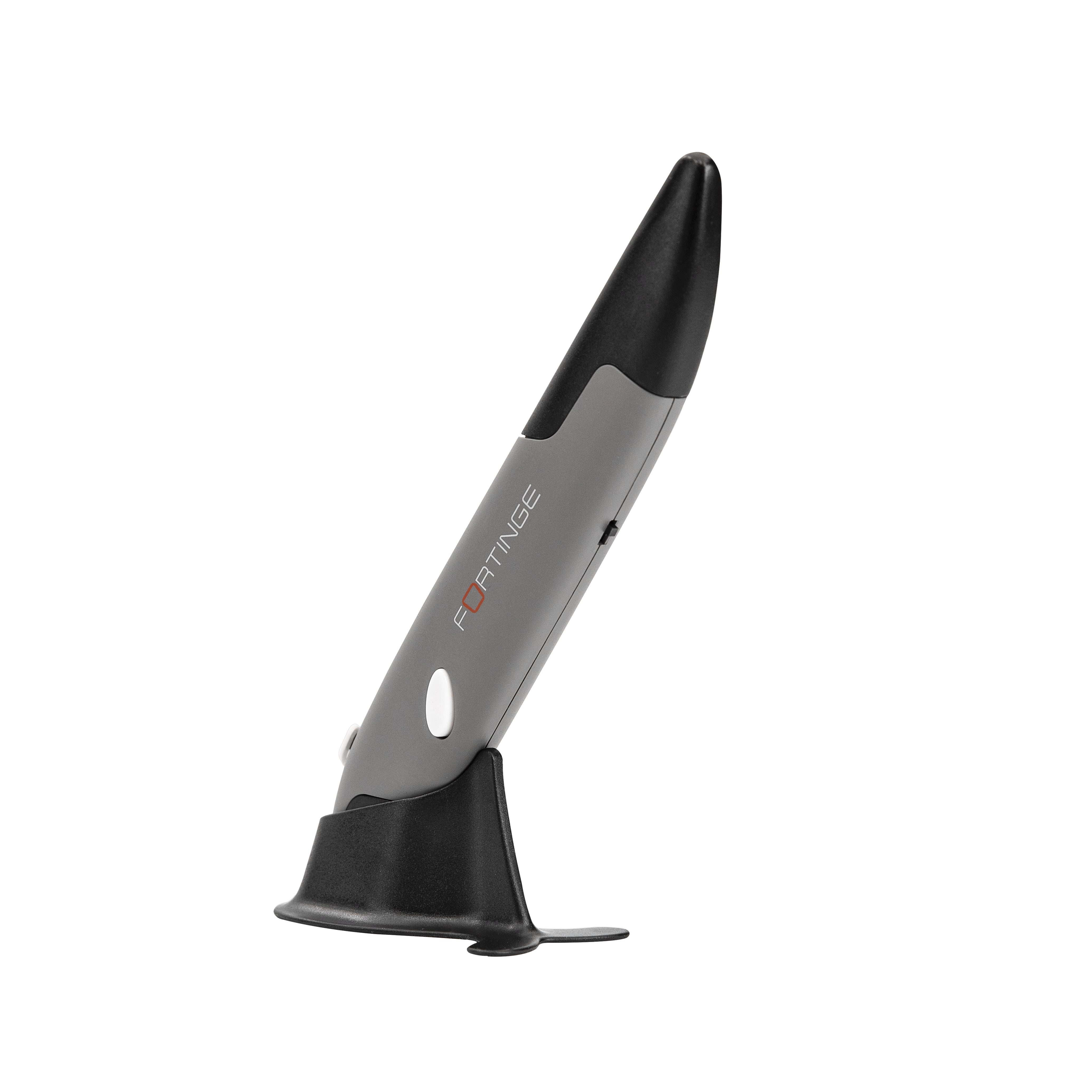 PEN HAND CONTROLLER Main image