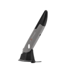 PEN HAND CONTROLLER