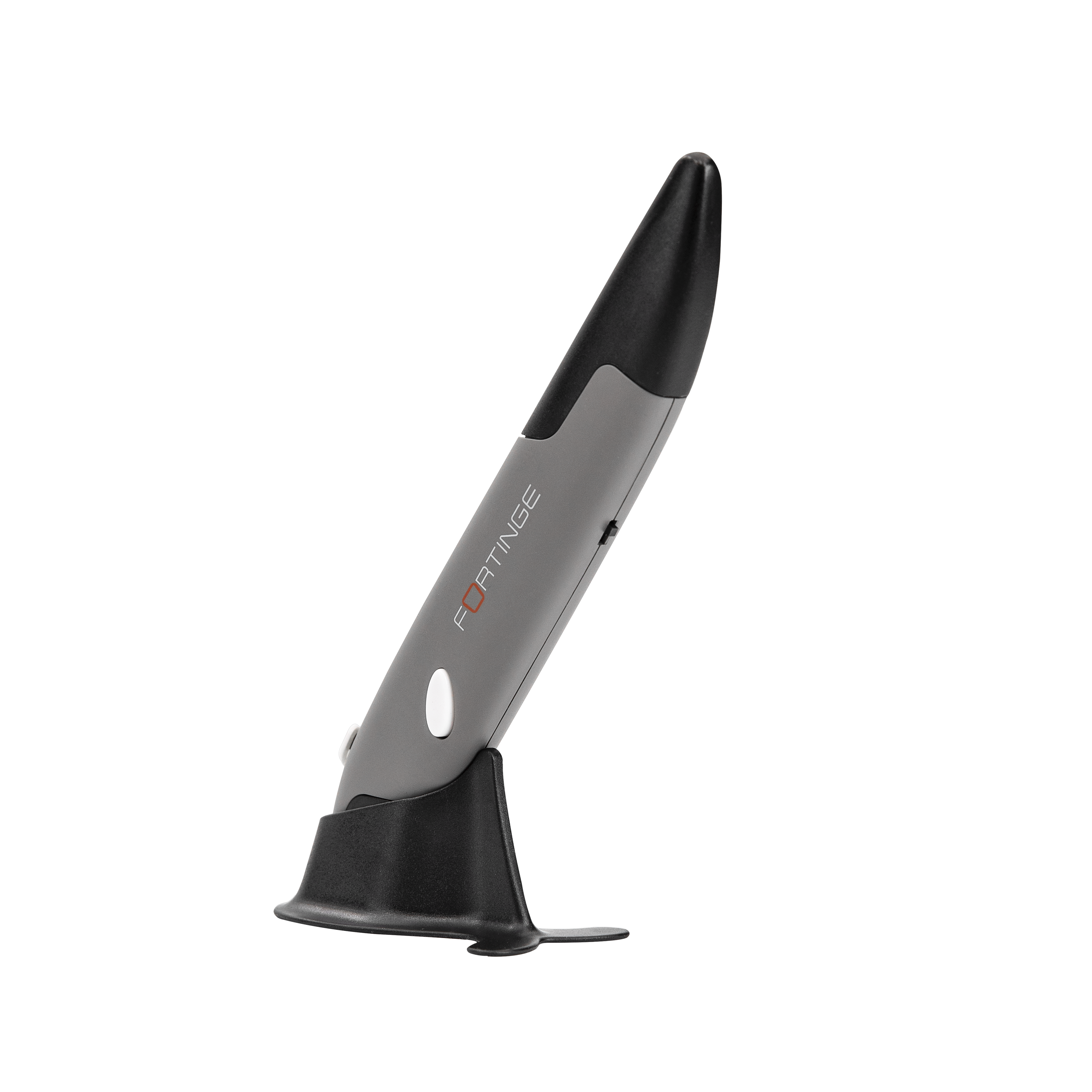 PEN HAND CONTROLLER