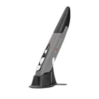 PEN HAND CONTROLLER