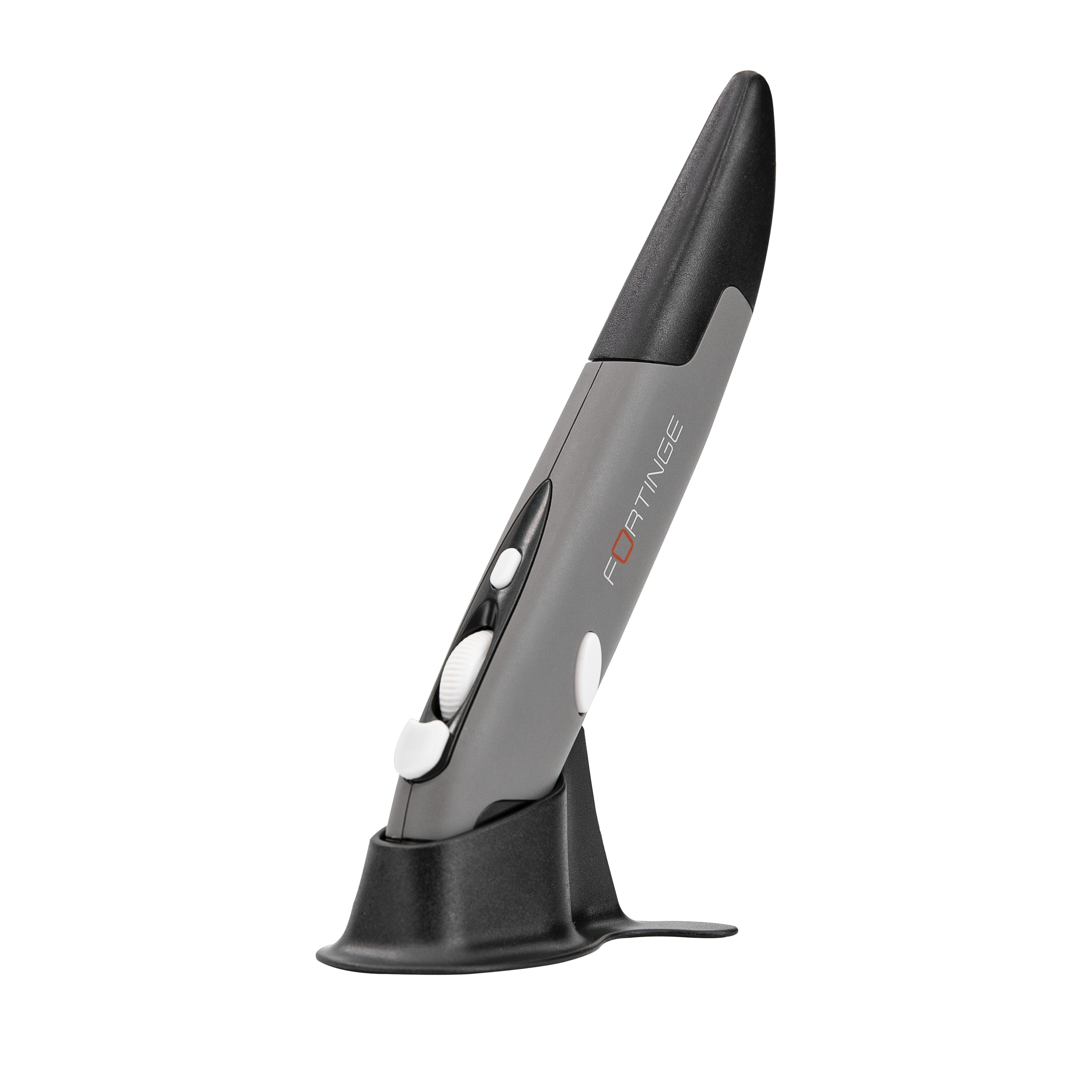 PEN HAND CONTROLLER
