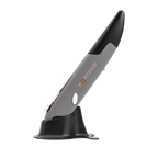 PEN HAND CONTROLLER
