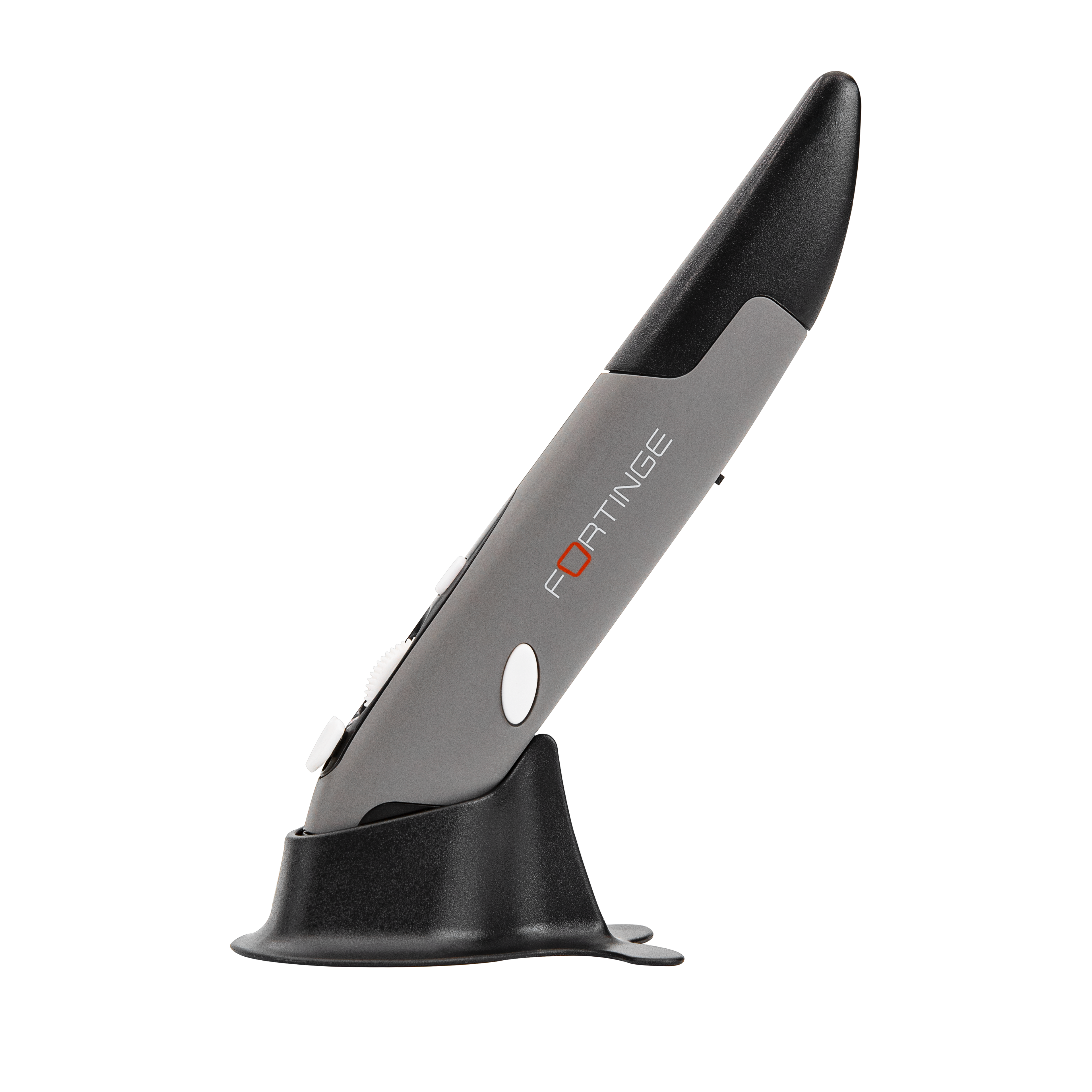 PEN HAND CONTROLLER