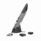 PEN HAND CONTROLLER