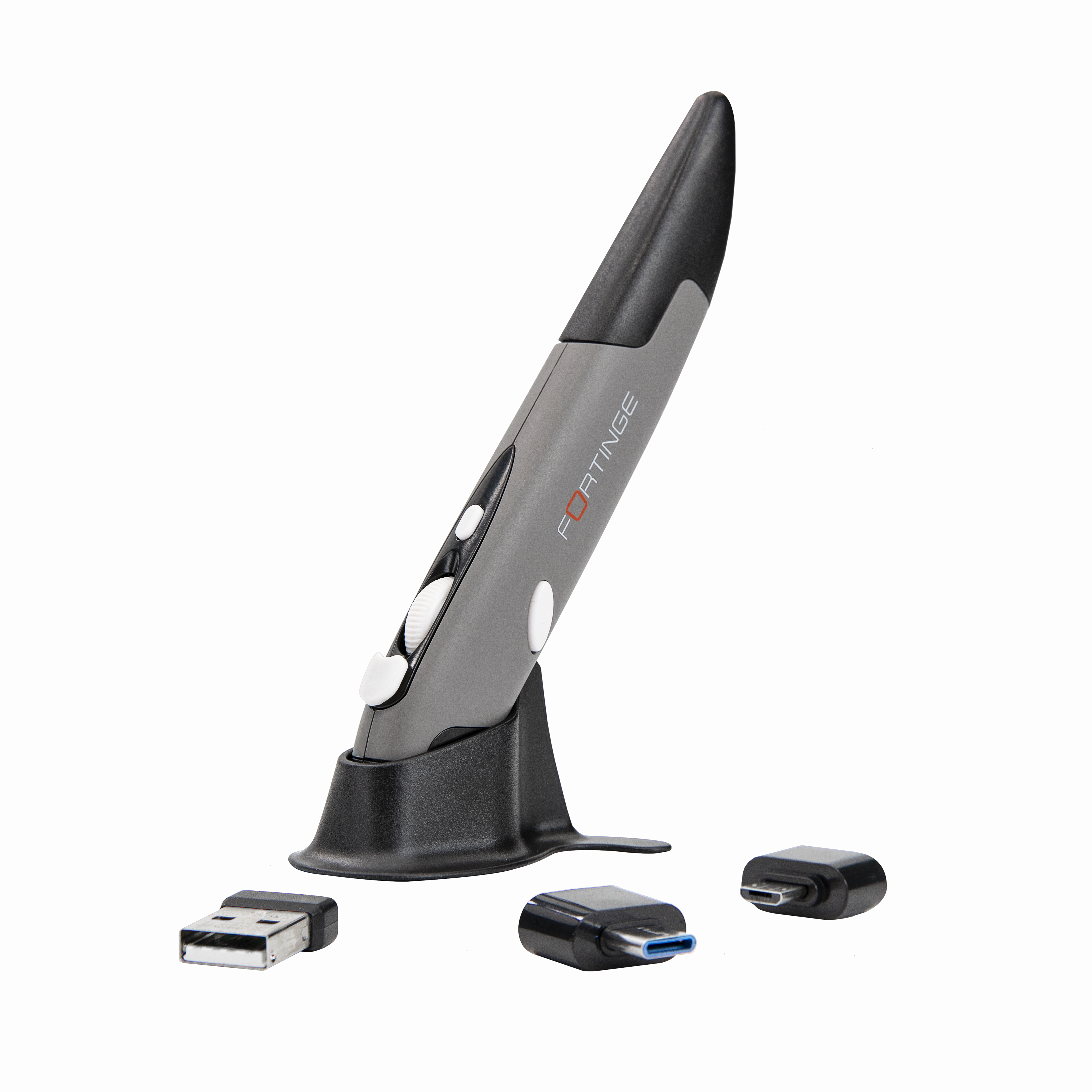 PEN HAND CONTROLLER