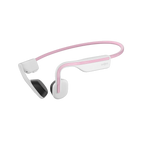 SHOKZ OpenMove Bone Conduction Headphones