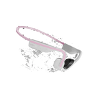 SHOKZ OpenMove Bone Conduction Headphones