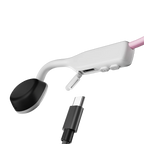 SHOKZ OpenMove Bone Conduction Headphones